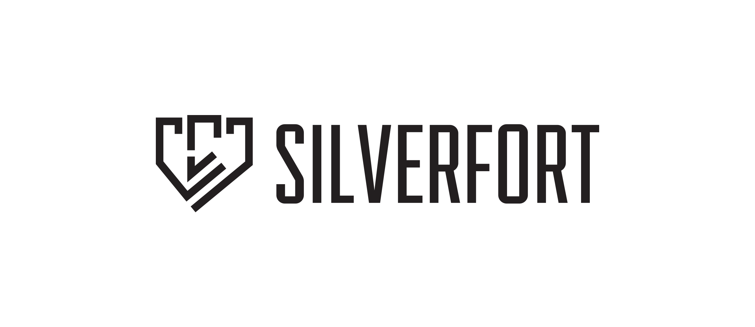 silverfort_logo_black (1).jpg